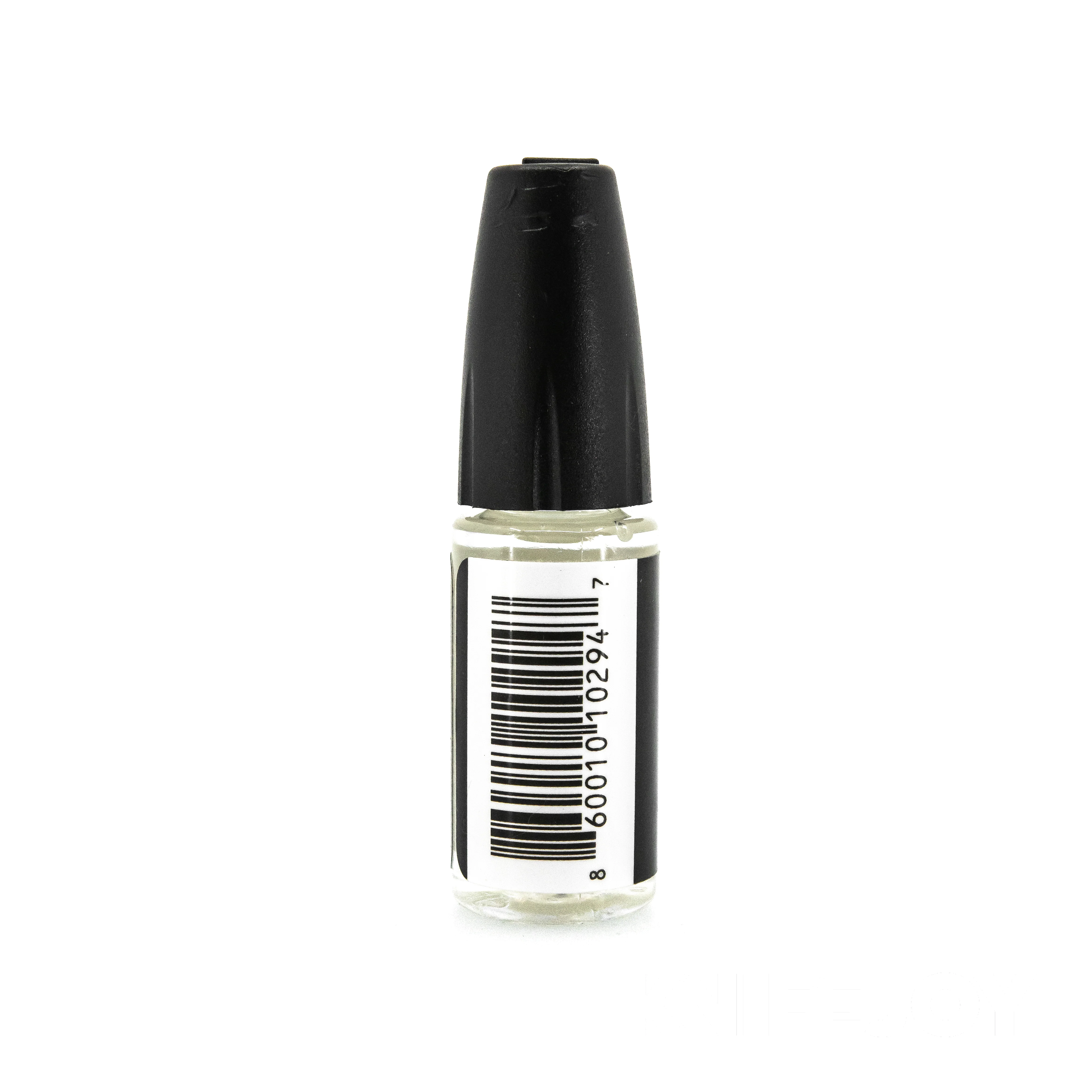Action Oil Knife & Gun Lubricant - Premium EDC Gear Care - 10mL - Image 3