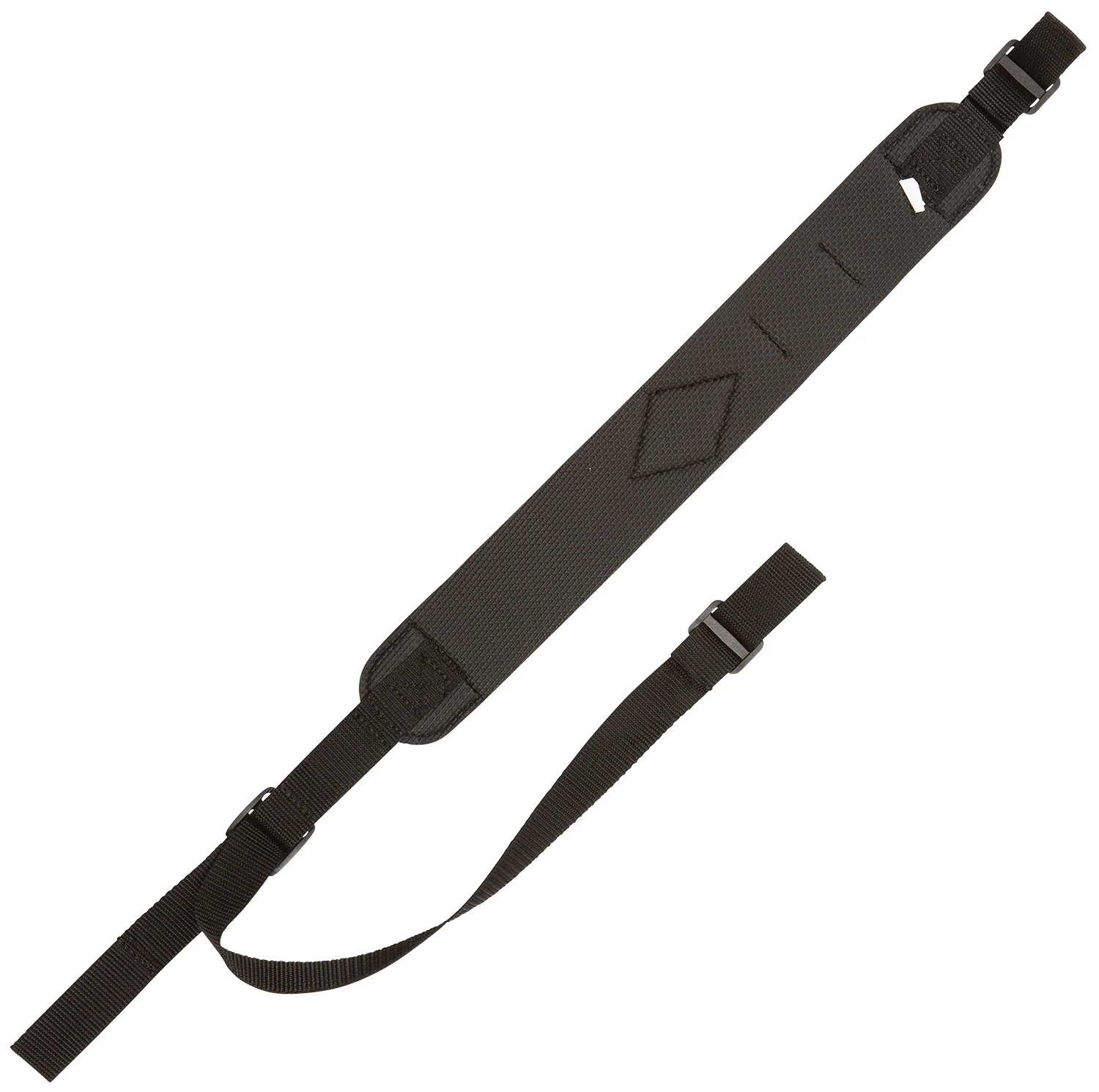 Allen 8103 Yukon  Mossy Oak Break-Up Country Neoprene Adjustable Rifle