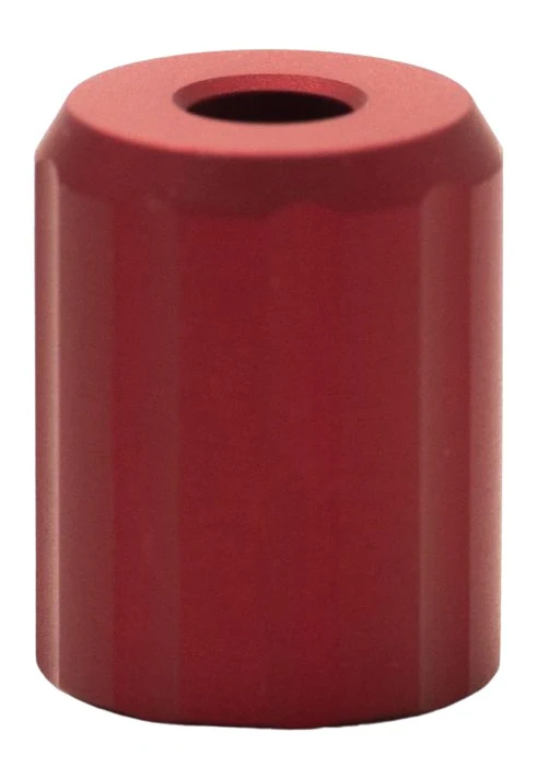 AREA 419 419-FN-HEAD-22    .22 HEAD FOR FUNNEL