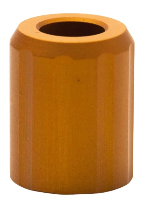 AREA 419 419-FN-HEAD-338    338 HEAD FOR FUNNEL