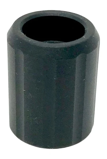 AREA 419 419-FN-HEAD-450 450 HEAD FOR FUNNEL