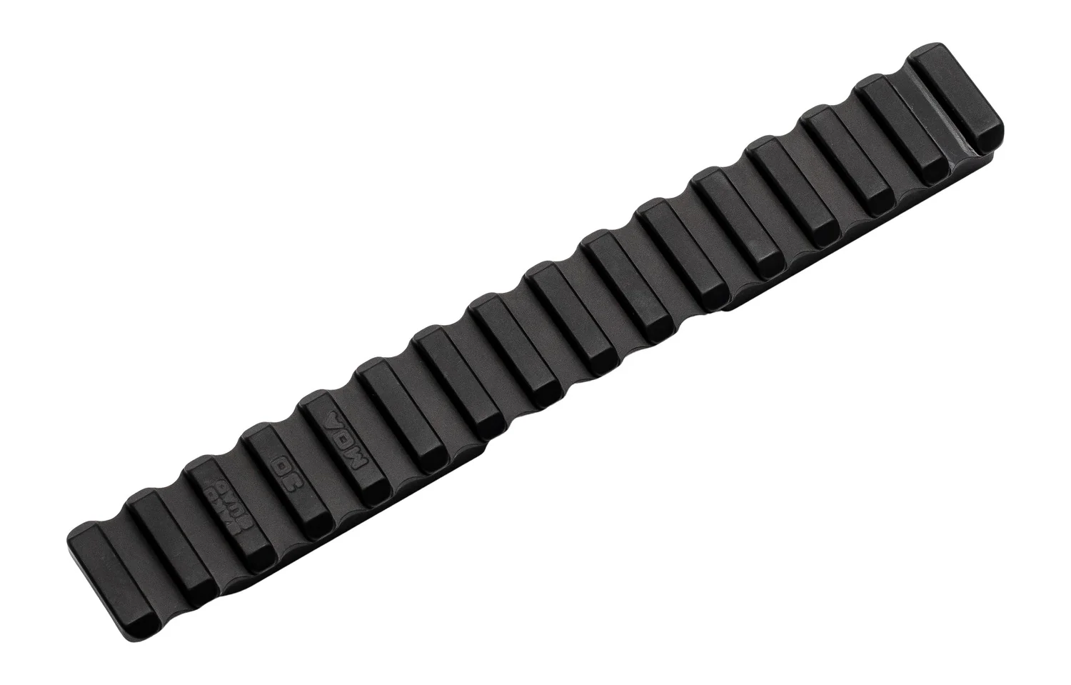AREA 419 419-ISR-SAKO-30   SAKO QUAD  30MOA