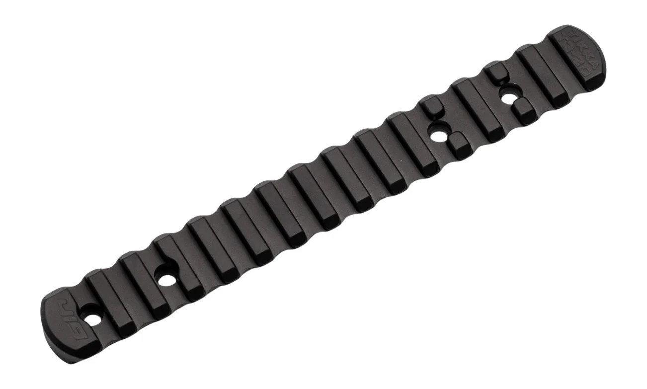AREA 419 419-ISR-TKT3-00   TIKKA T3 SA 1913 0MOA