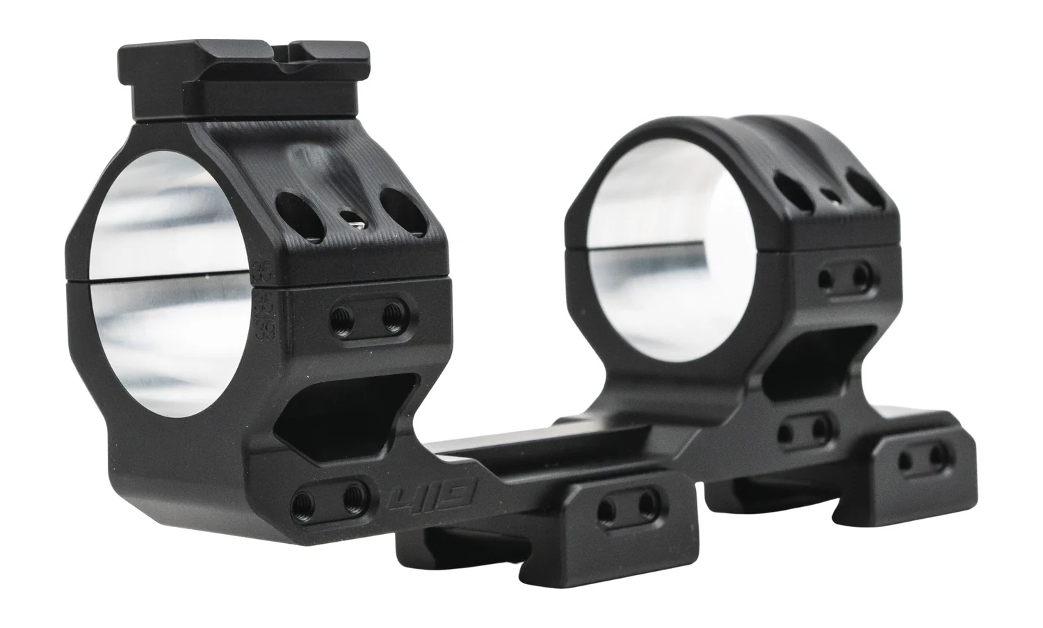 AREA 419 419-TCM-3039 TCM 30DIA 39HI 0MOA