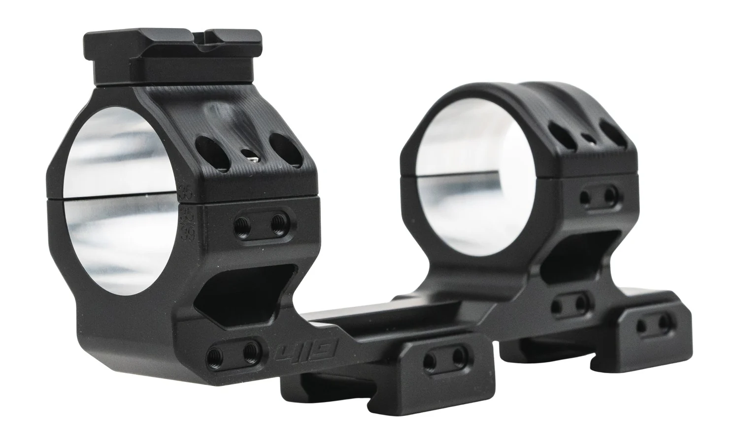 AREA 419 419-TCM-343920   TCM 34DIA  39HI 20MOA
