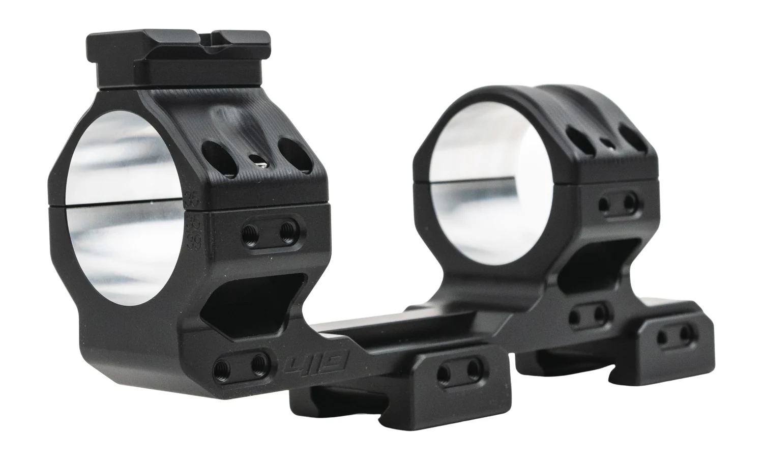 AREA 419 419-TCM-353920   TCM 35DIA  39HI 20MOA