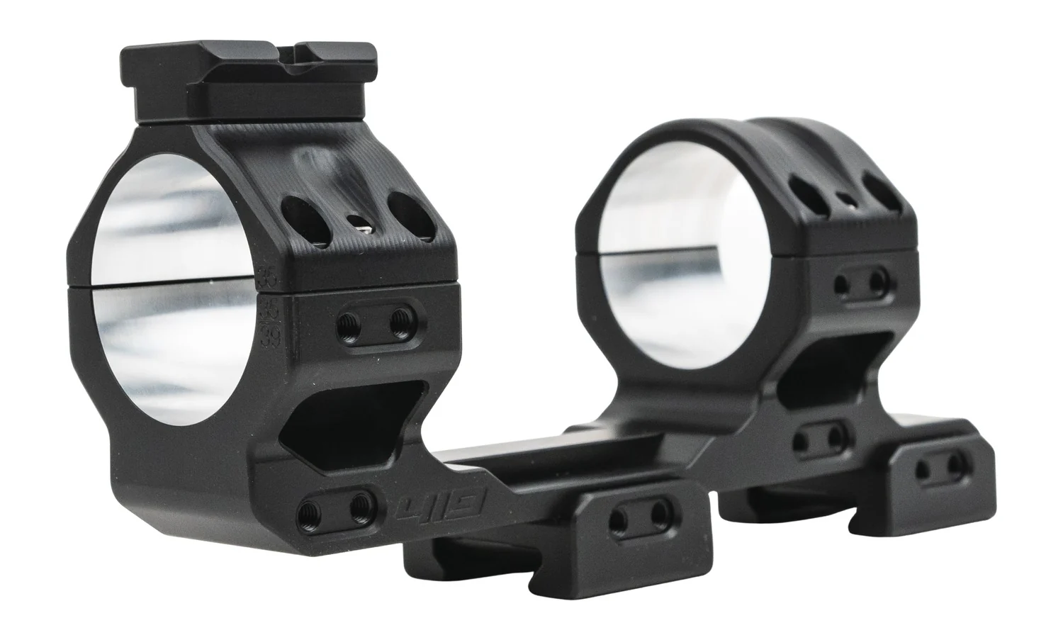AREA 419 419-TCM-3639     TCM 36DIA  39HI 0MOA