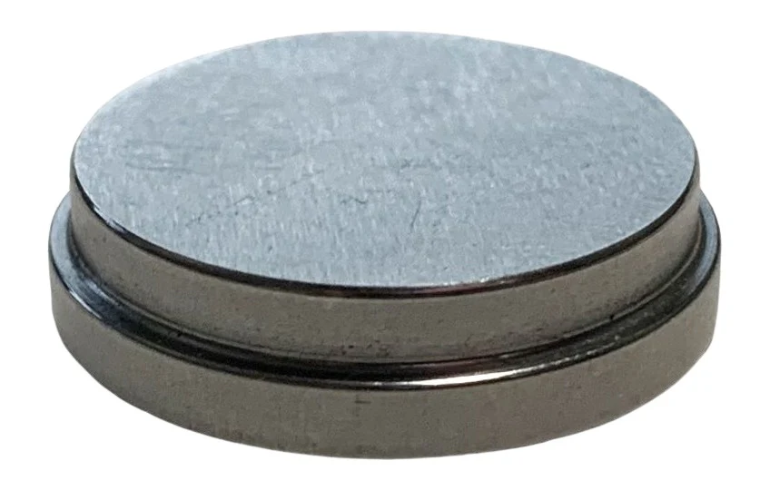 AREA 419 419-ZERO-SEATPLATE  BULLET SEATINH PLATE