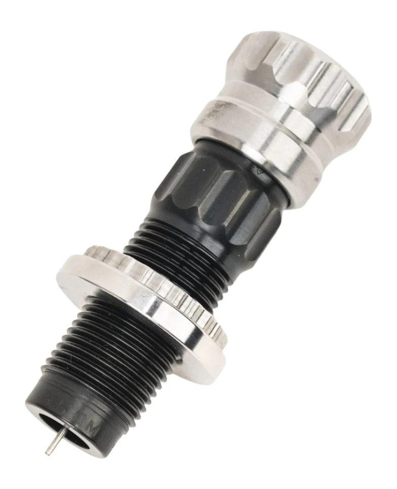 AREA 419 419-ZERODIE-S6547   S-SERIES 6.5X47 DIE