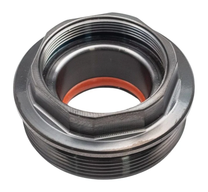 AREA 419 419ADT_OMEGA    OMEGA SUPP MNT ADAPTER
