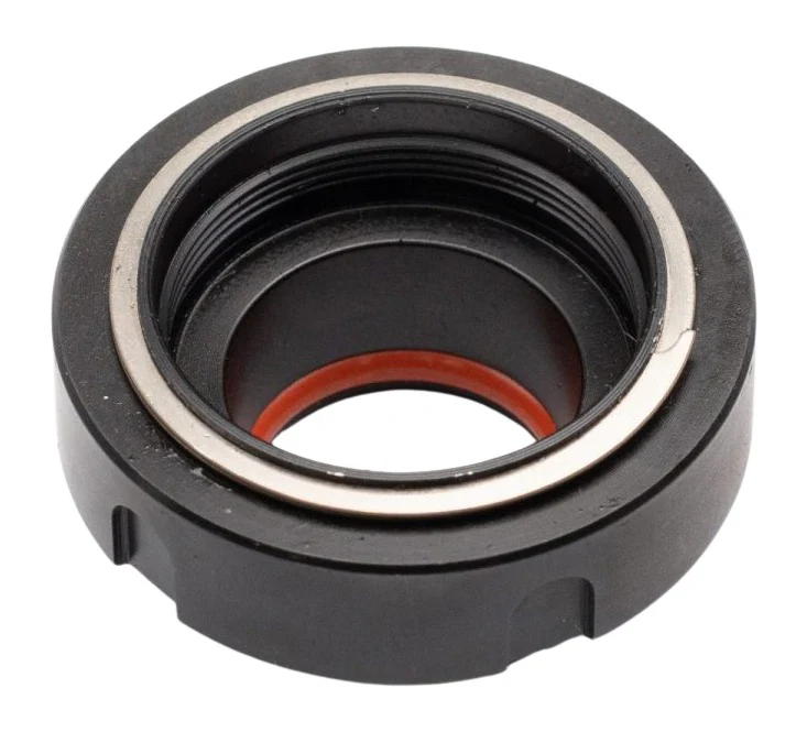 AREA 419 419ADT_SAKER    SAKER SUPP MNT ADAPTER