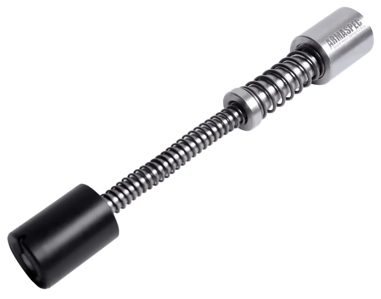 ARMASPEC ARM253-H SRS AR15 G4 H