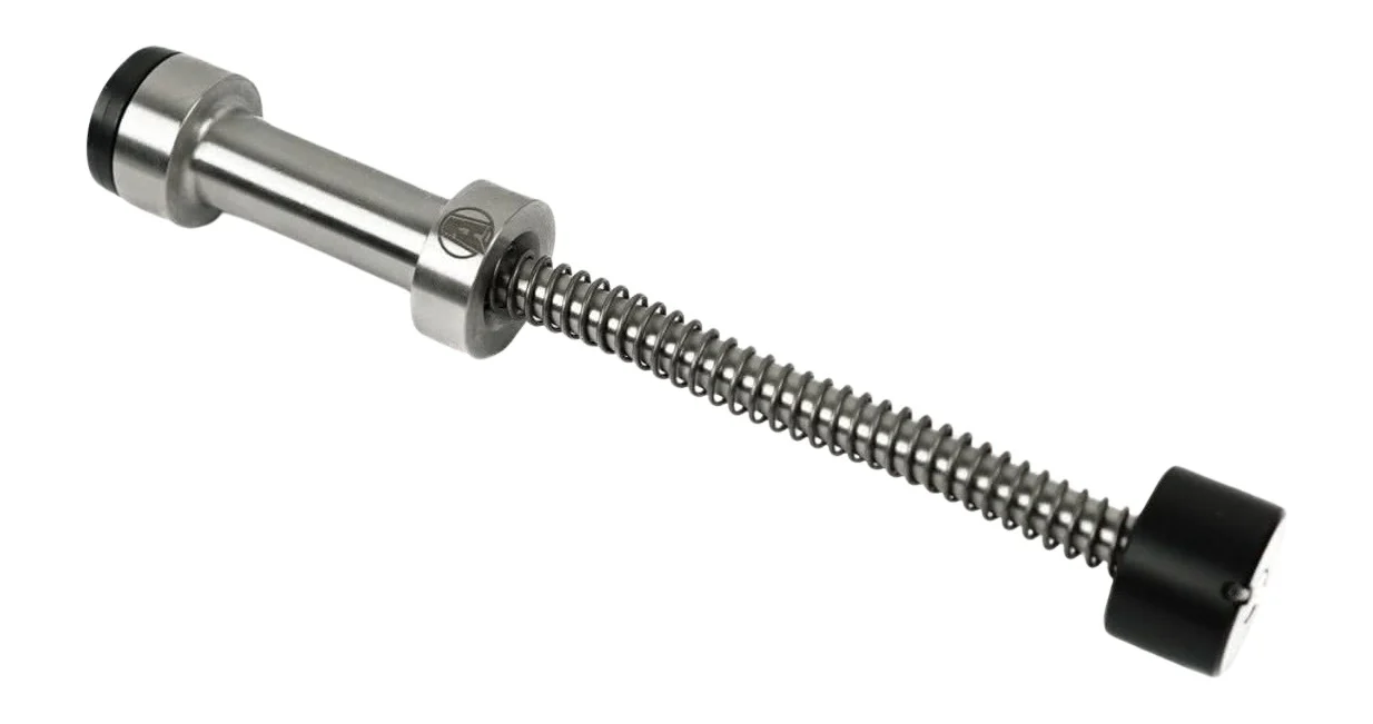 ARMASPEC ARM258-MINI  SOUND MITIGSTION BUFFER AR15