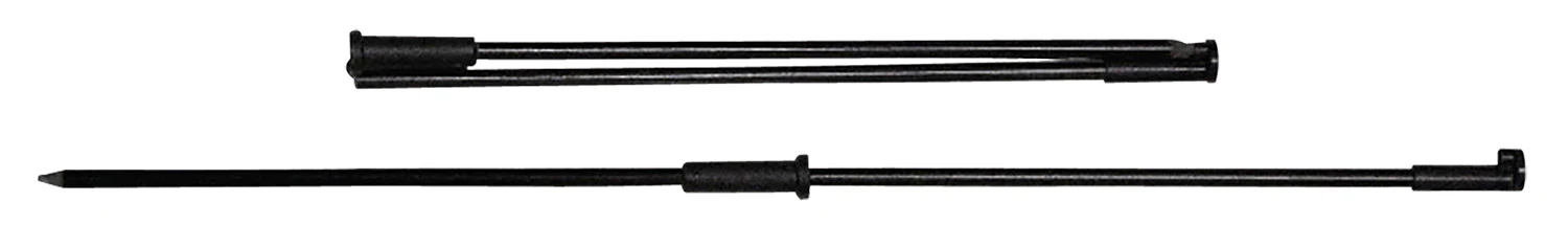 Avian X AVXAVX8022 LCD Replacement Stake Black Compatible w/ Avian-X LCD Series