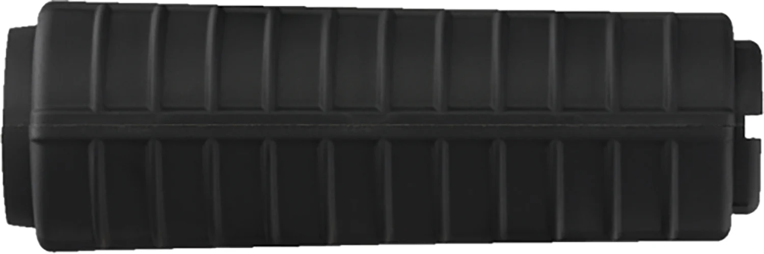 B5 Systems CHG1561 CAR15 Handguard Black