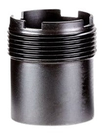 BANISH 100000350147 CHOKE 20 CYLINDER IMPROVED