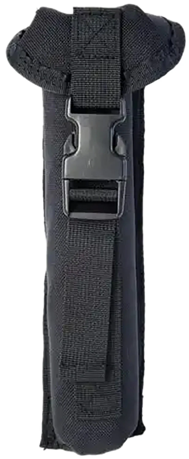Banish(silencer Central) 100000310172 Suppressor Pouch Banish Black