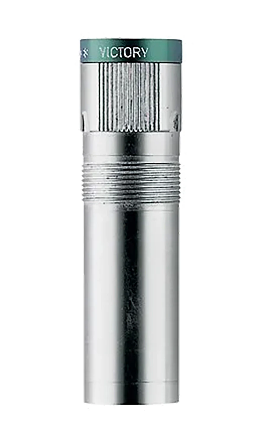 Beretta USA JCMEV17 MobilChoke Victory Beretta 12 Gauge Skeet USA Extended Steel