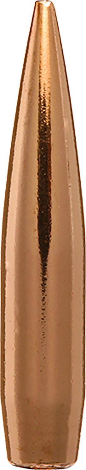Berger Bullets 26414 Hybrid Target Match Grade 6.5Creedmoor 140gr 100/Box