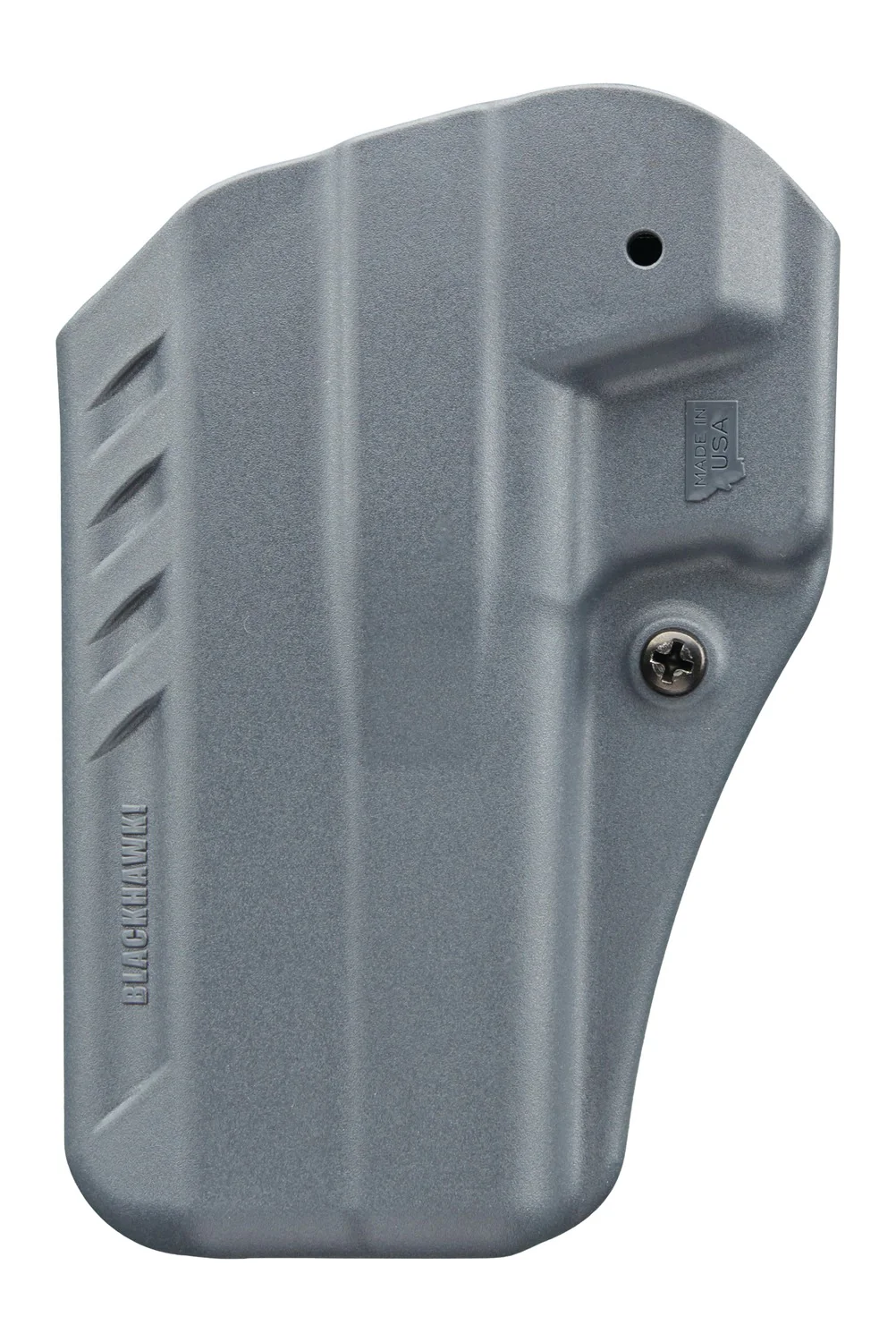 BHWK 417578UG  STD ARC IWB SIG P365 URB GRY