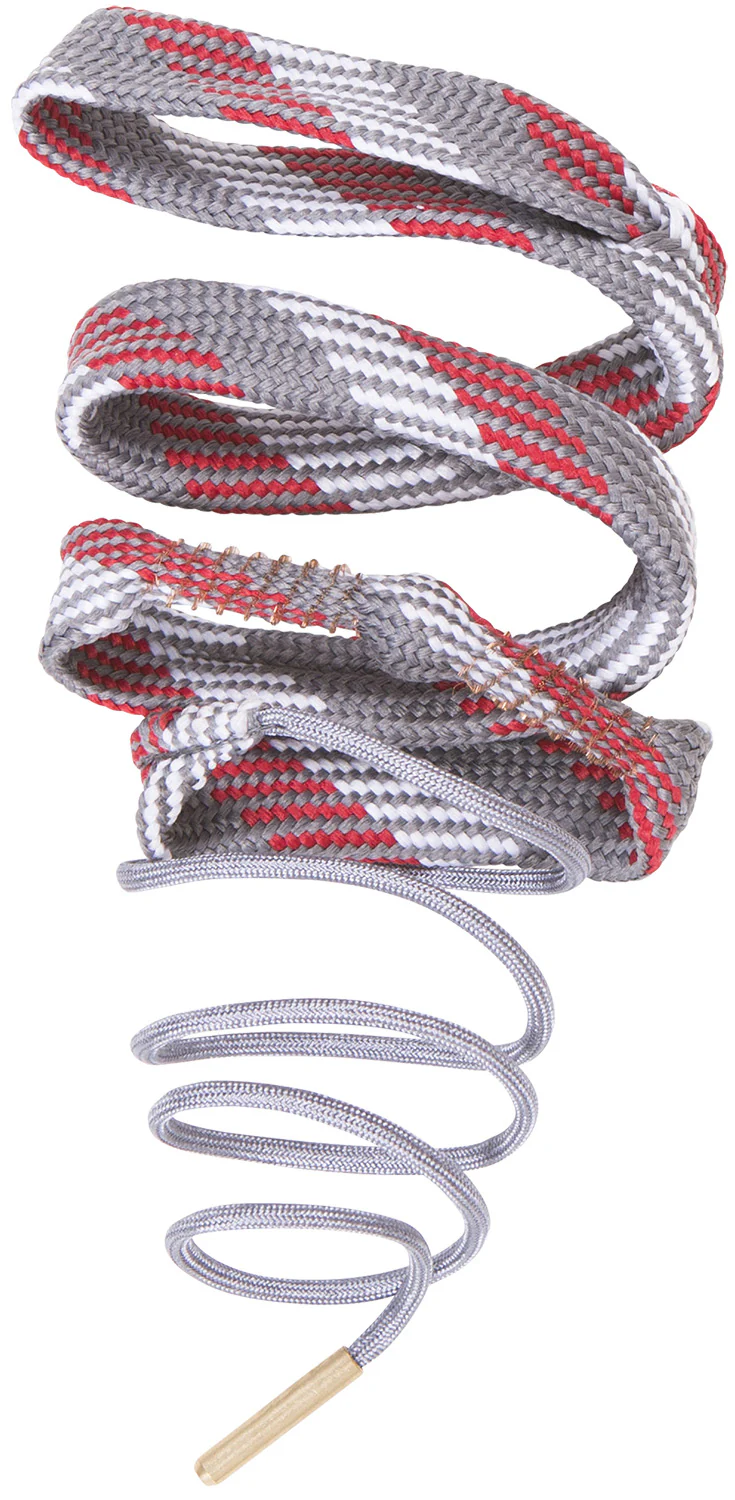 Bore-Nado 70587 Rifle Barrel Cleaning Rope  270/7mm