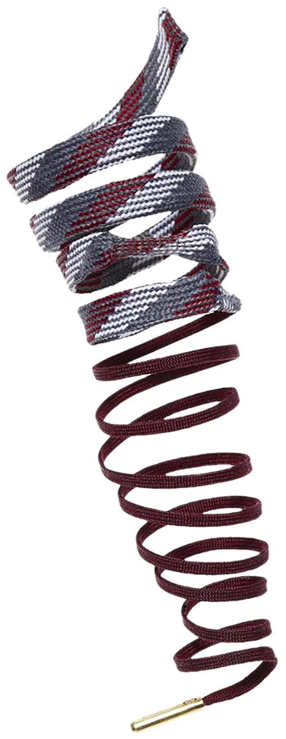 Bore-Nado 70590 Rifle Barrel Cleaning Rope  6.5mm/260/264