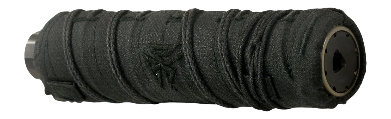 BPG BPG-SC-H-7-1-5-BLK      HEAVY LIST     7.0X1.5