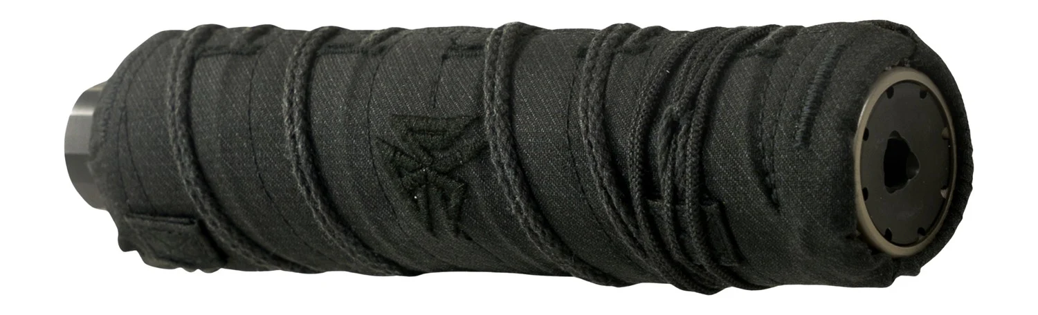 BPG BPG-SCC-H-6-1-75-BLK    S PAW/ RHINO S  6X1.75