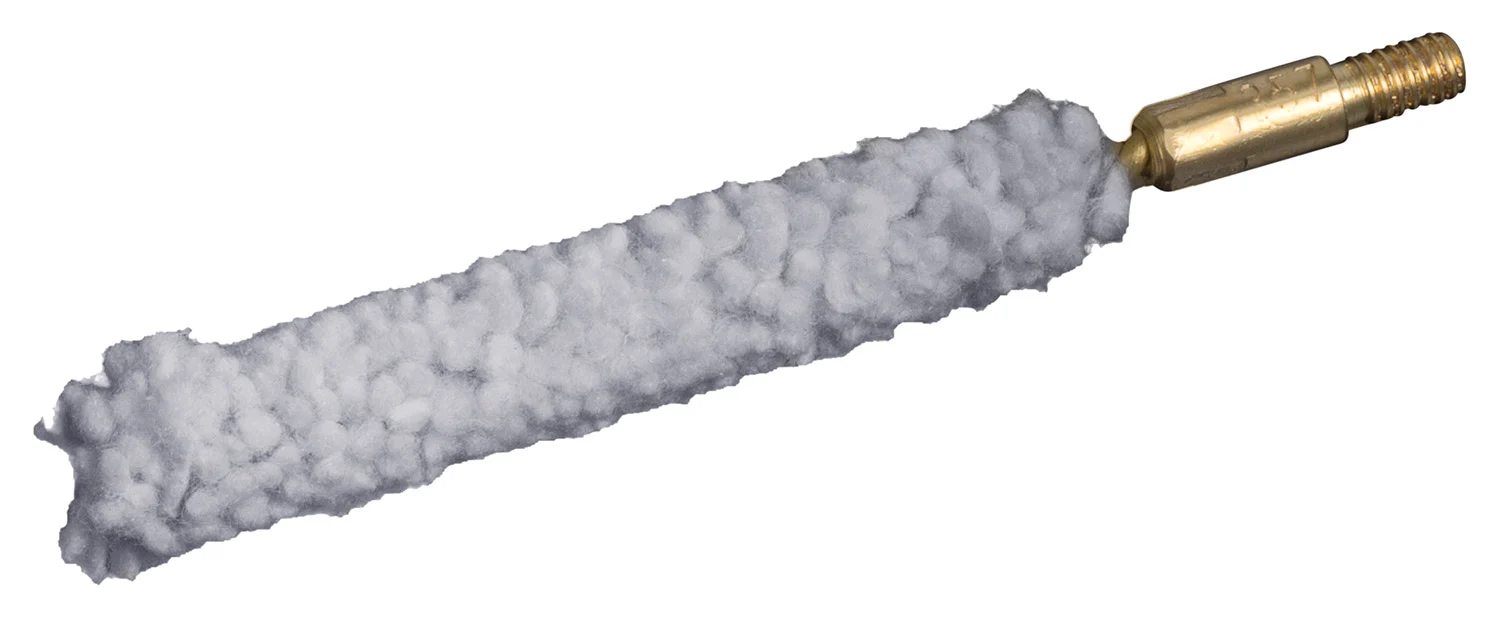 Breakthrough Clean BT357389BM Bore Mop - .357/.38/9mm