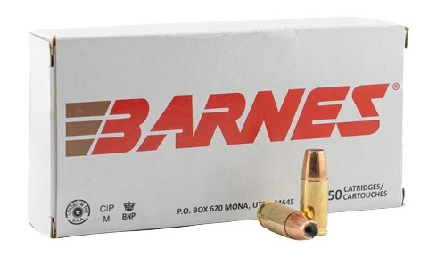 BRNS 32528 BD9MM3     9MM       115 SJHP     20/10