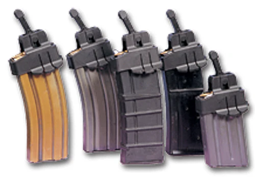 BTLR 24220 LULA LOADER M1A/M14/AR10