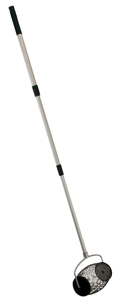 Caldwell 125789 Brass Retriever Multi-Caliber