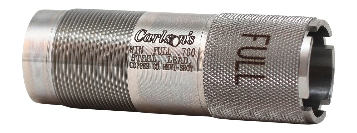 CARL 19776 WINCHESTER 12GA SPORTING CLAY FULL