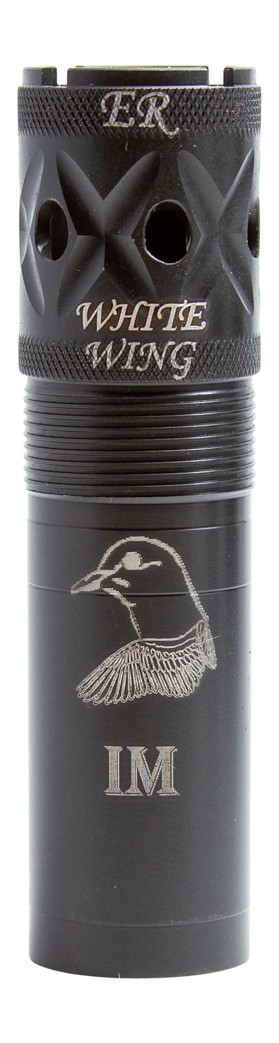 CARL 37505 WW DOVE BER/BEN MOBILE 12G EXTREME RNGE