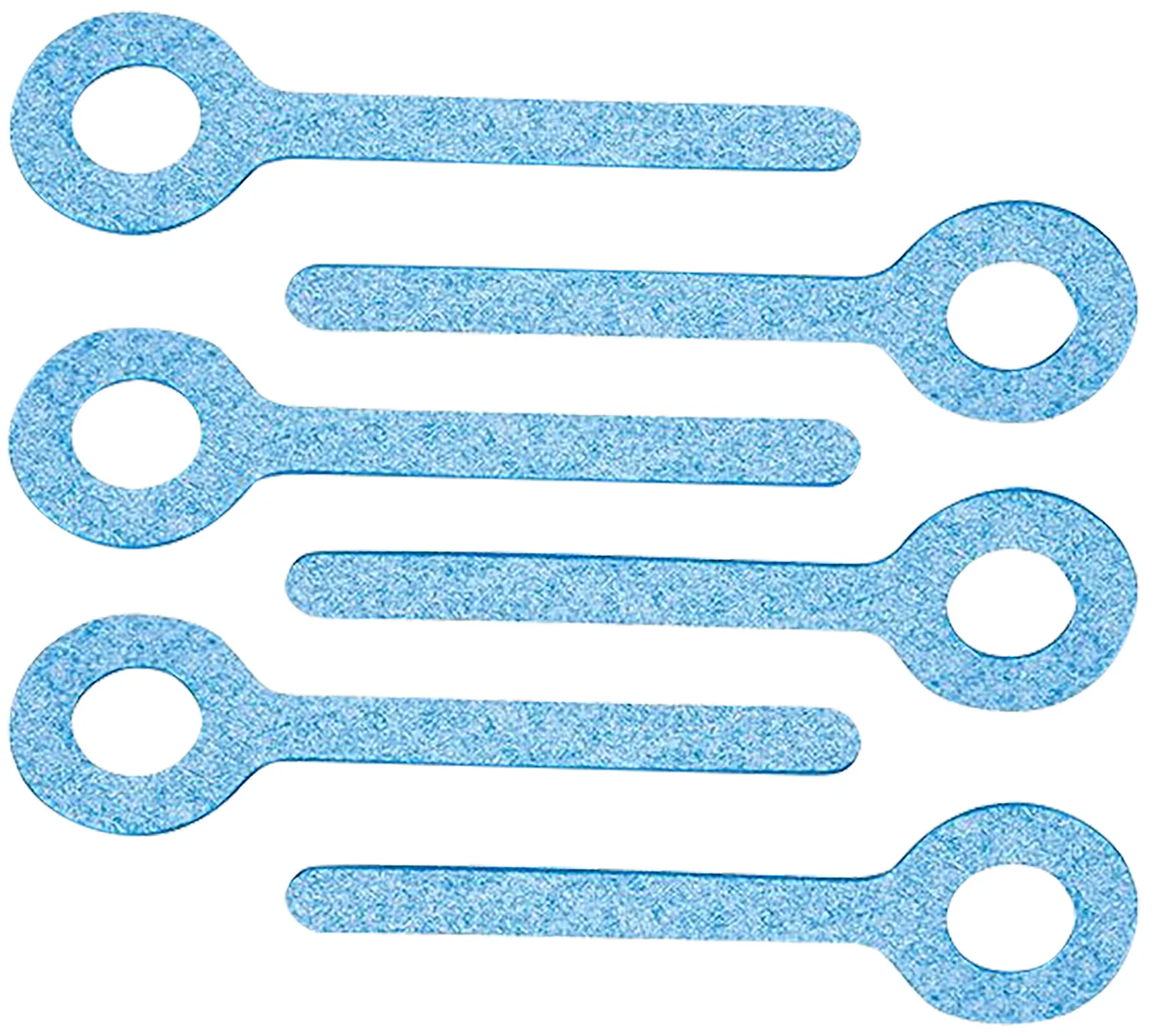 Code Blue OA1340 Expandable Wicks  Deer 6 Pack