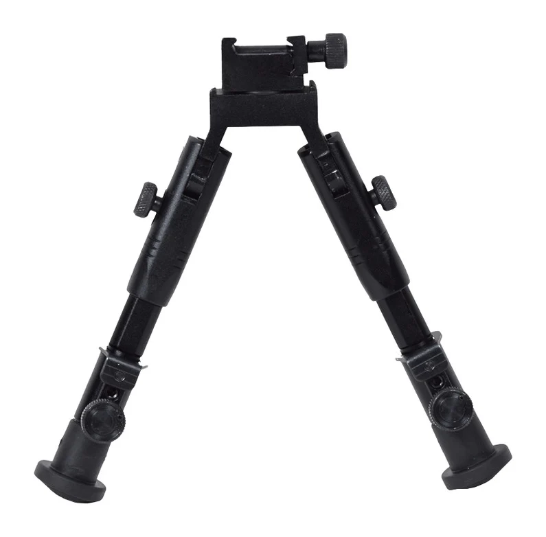 CRICK KSA812      CPRBI-POD