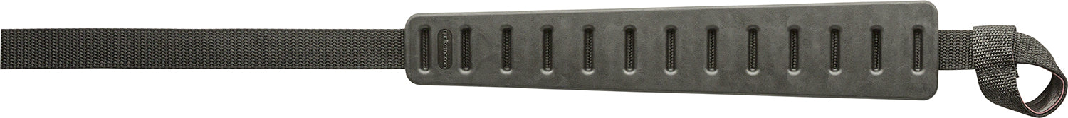 CVA 500032 Claw  Black Polymer Adjustable Shotgun