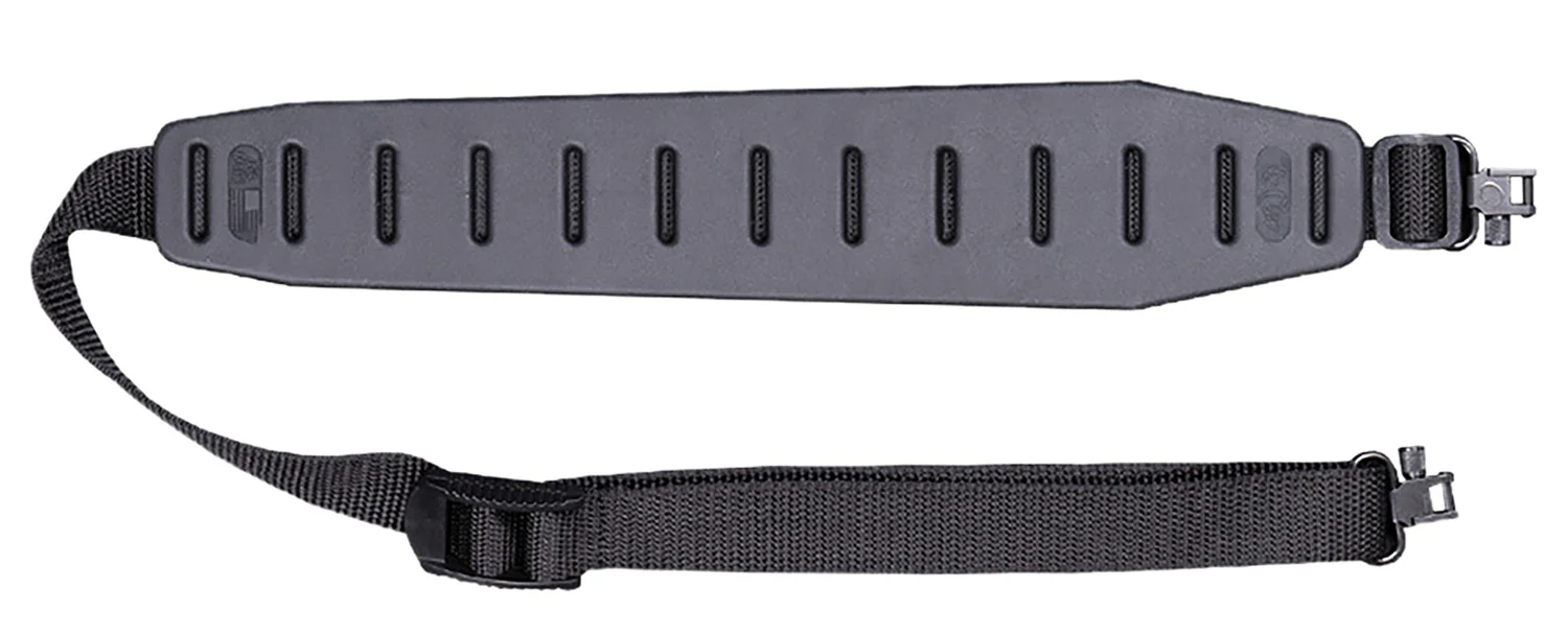 CVA 50033-9 Claw 2.0 Sling Black Shotgun