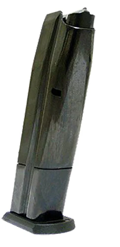 CZ 11301 CZ 83 Magazine 
CZ83 (Pistol) 10 Round Steel Blued Finish