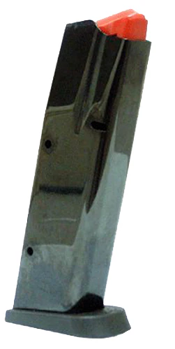 CZ-USA 11401 CZ 97B  10rd 45ACP Blued Steel