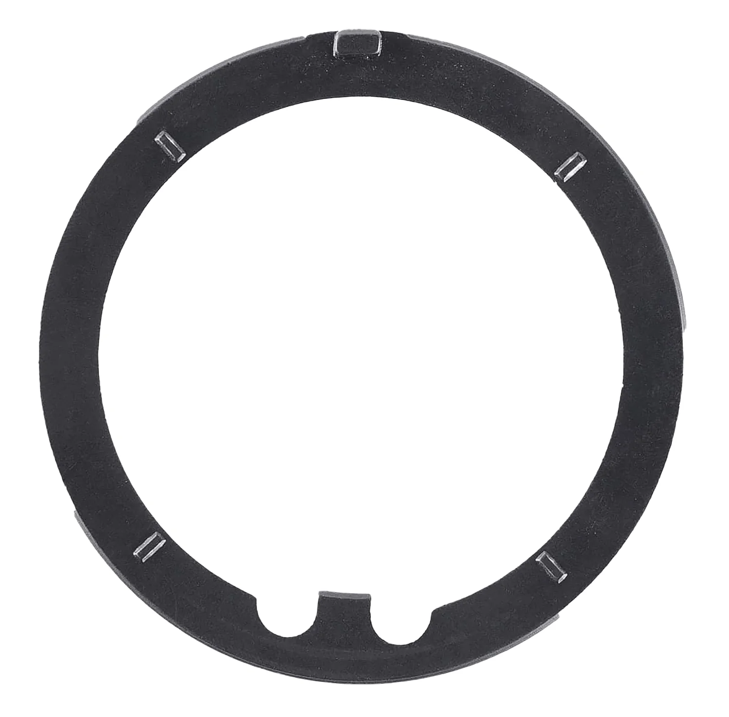 DEADAIR DA012 DETENT RING KEYMO&KEYMICRO ADAPTER