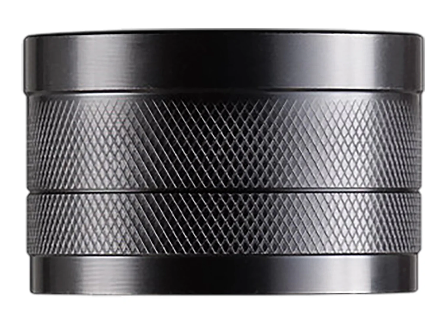 DEADAIR WV122 WOLVERINE LOCK RING