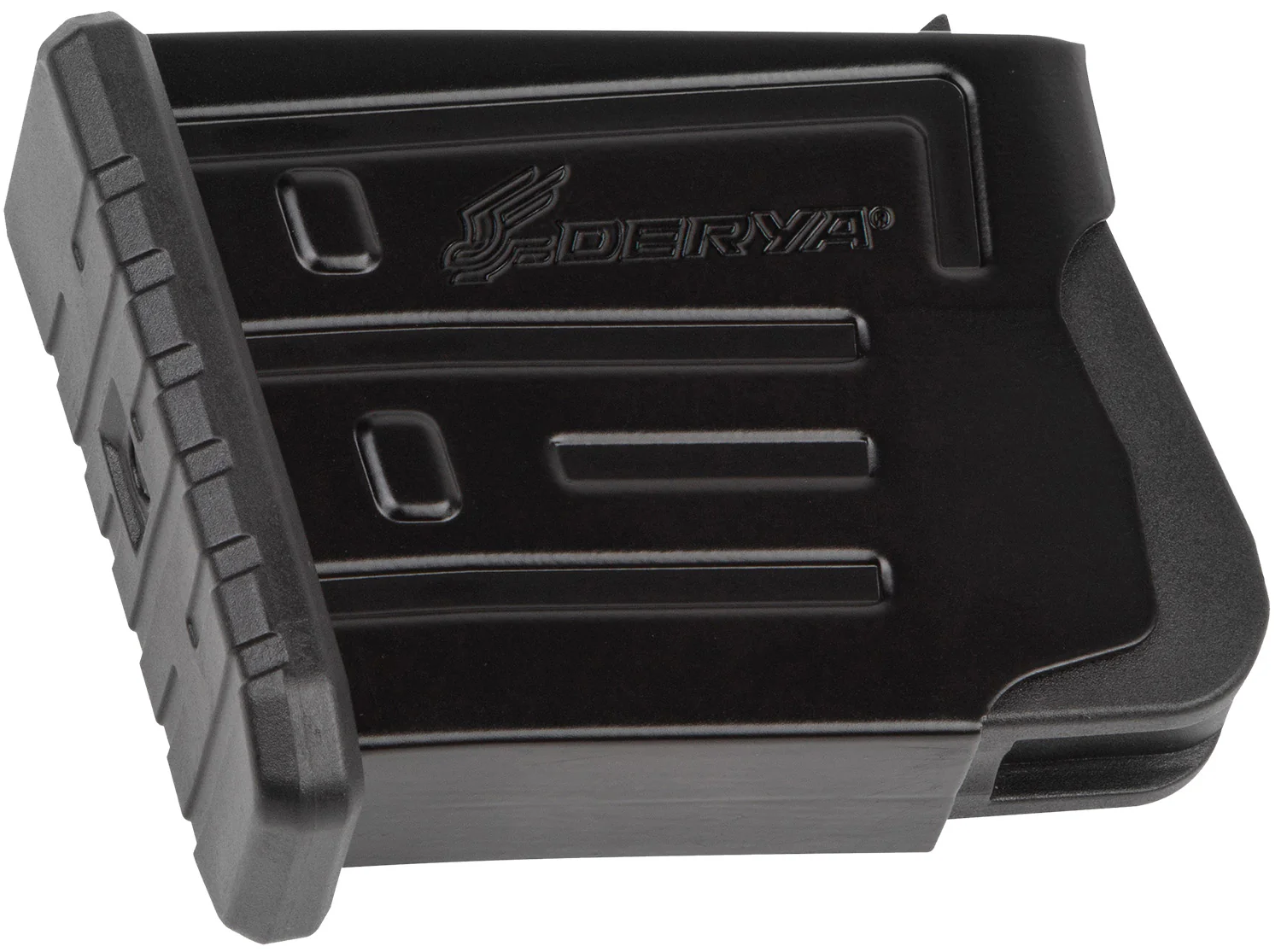 Derya Firearms D050003 DY12  2rd 12 Gauge Fits Derya MK Metal