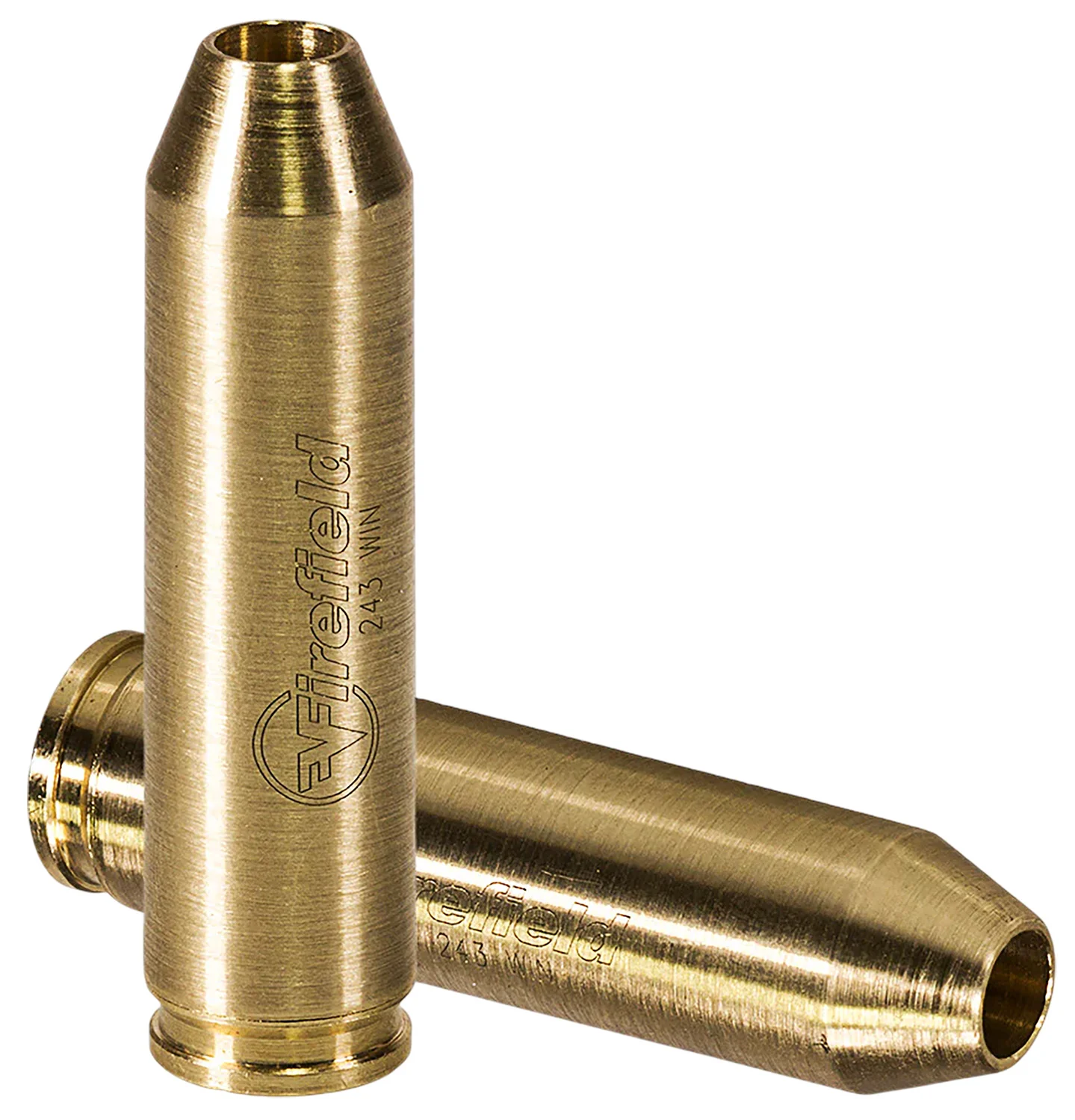 Firefield FF39012 In-Chamber  308 Win/243 Win/7.62x51mm, Red Laser 632-650nM Wavelength