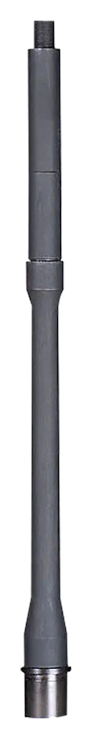 FN 36420 AR-15  5.56x45mm NATO 14.70" Carbine Length Gas System, Black Phosphate Cold Hammer Forged Chrome Lined