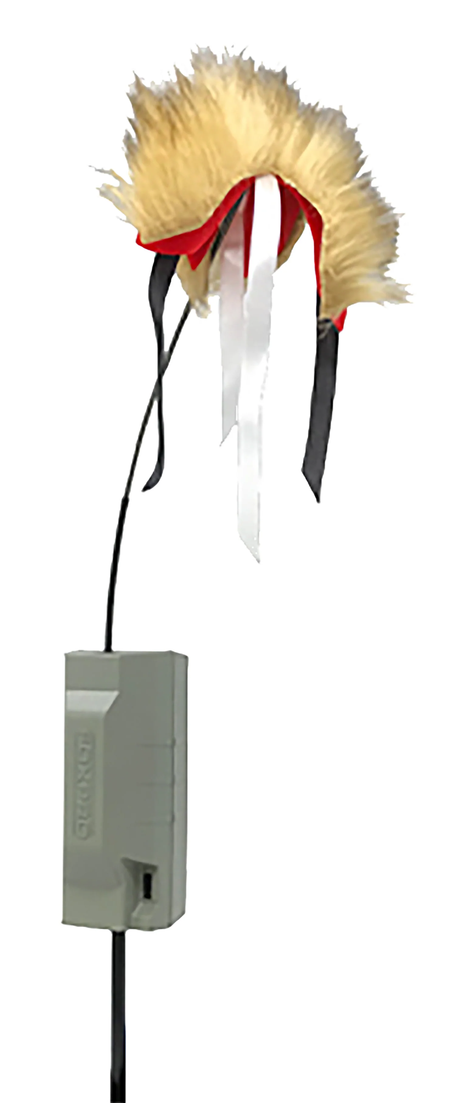 Foxpro XDECOY XDecoy Multi Color Compatible With FoxPro X-Series except XWave