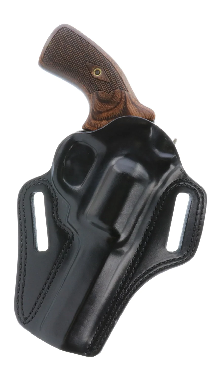 GALCO CM308B      COMBAT MASTER                BLK