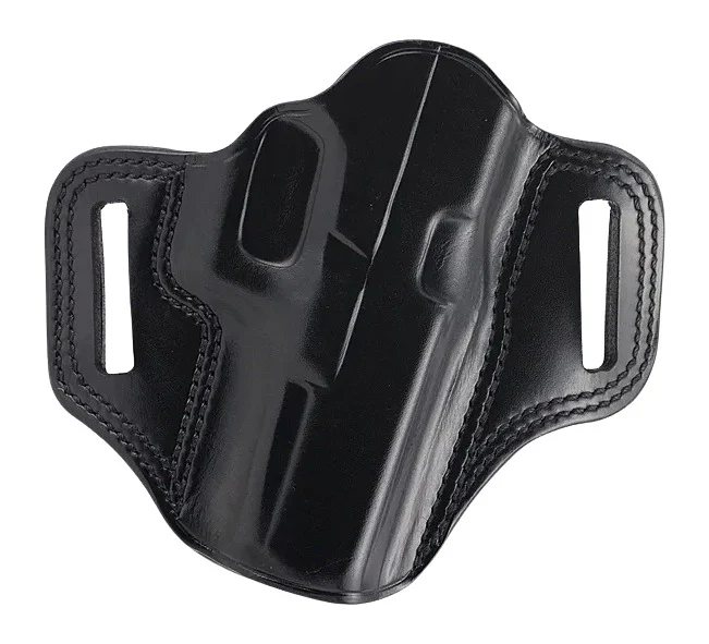 GALCO CM364B      COMBAT MASTER                BLK