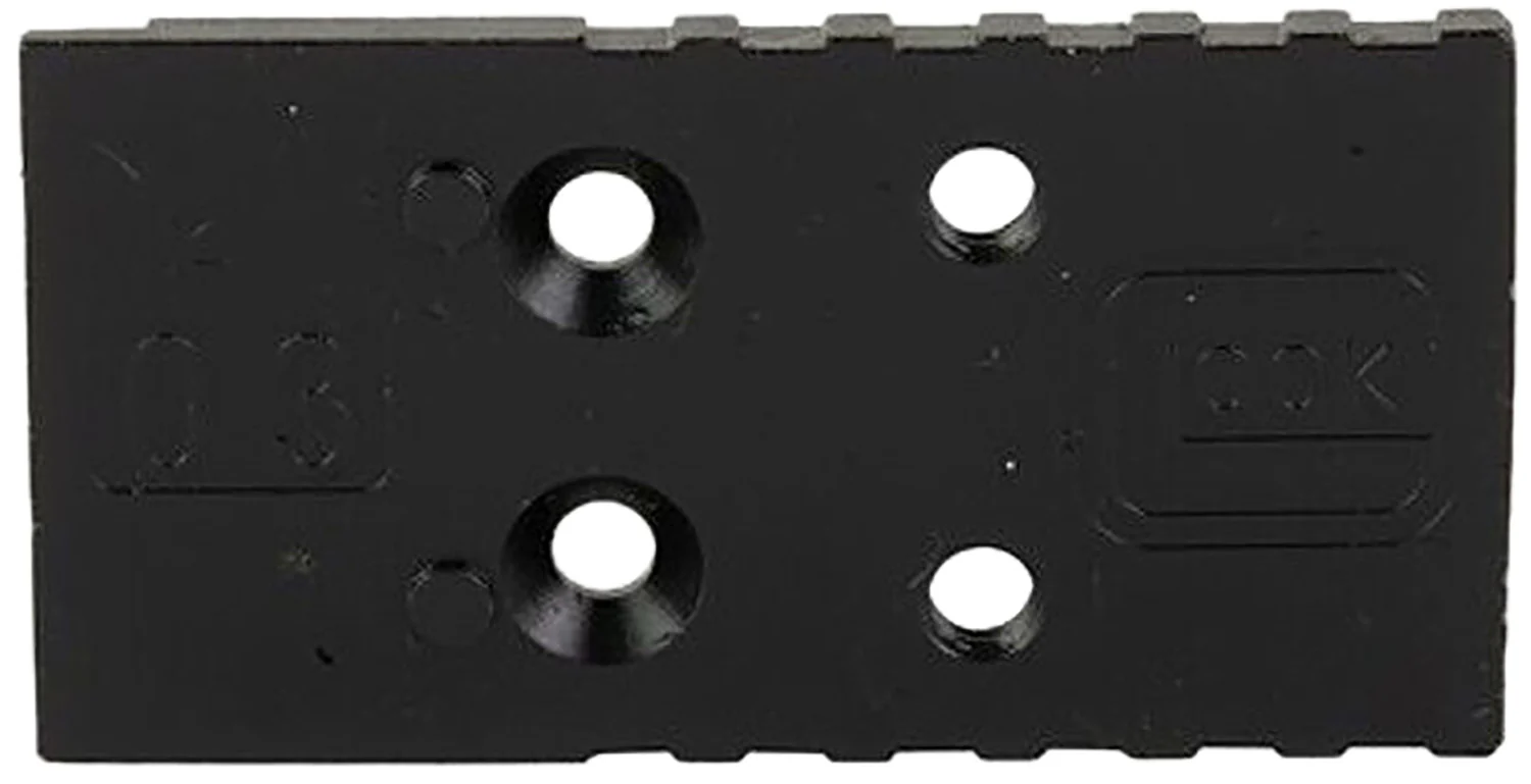 GLK 74010 MOS ADAPTER PLATE 03 SET (PKG)9MM