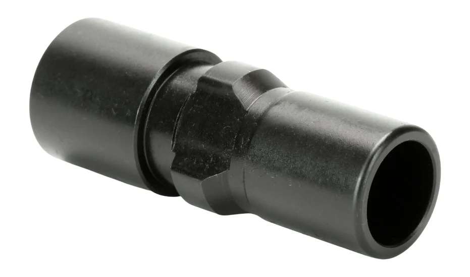 GRIFFIN 3L57828        3 LUG ADAPTER .45 .578X28